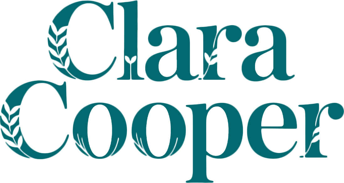 clara.spoonsway.com