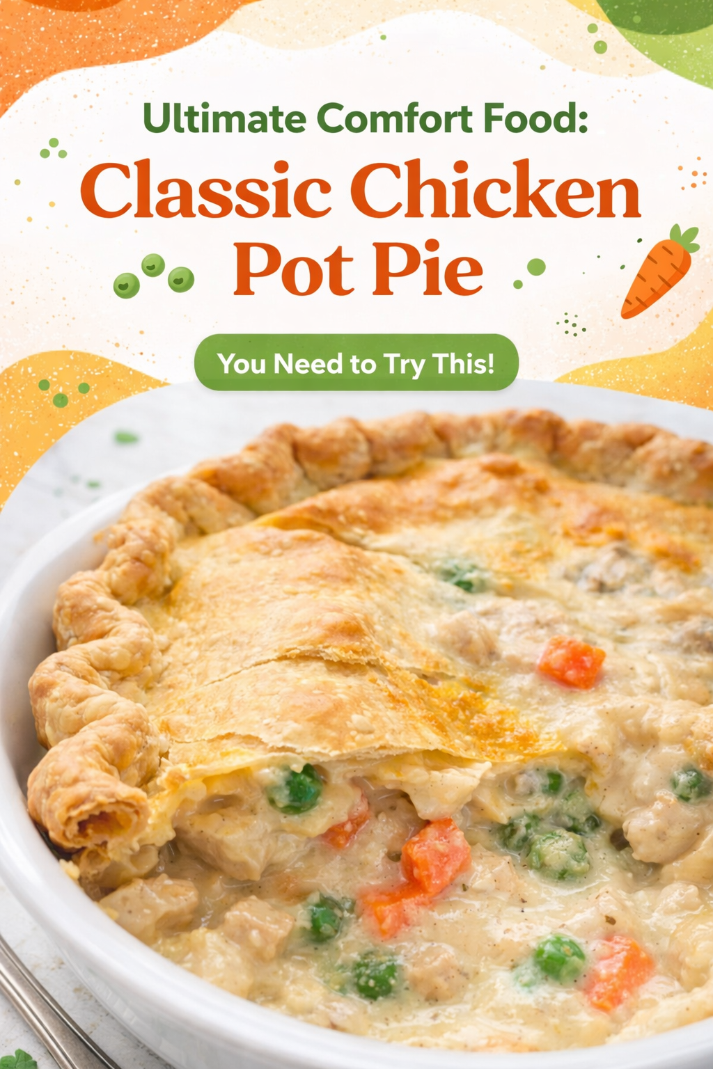 Crispy Baked Chicken Thighs