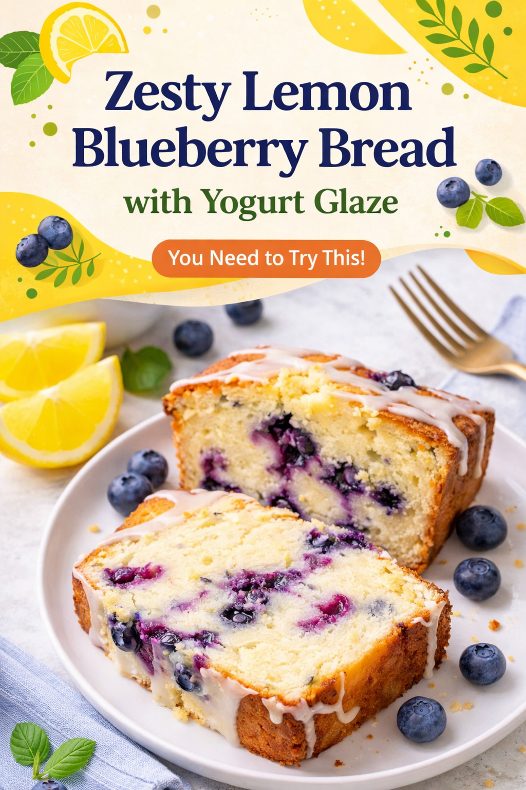 The Ultimate Guide to Perfect Roast Chicken