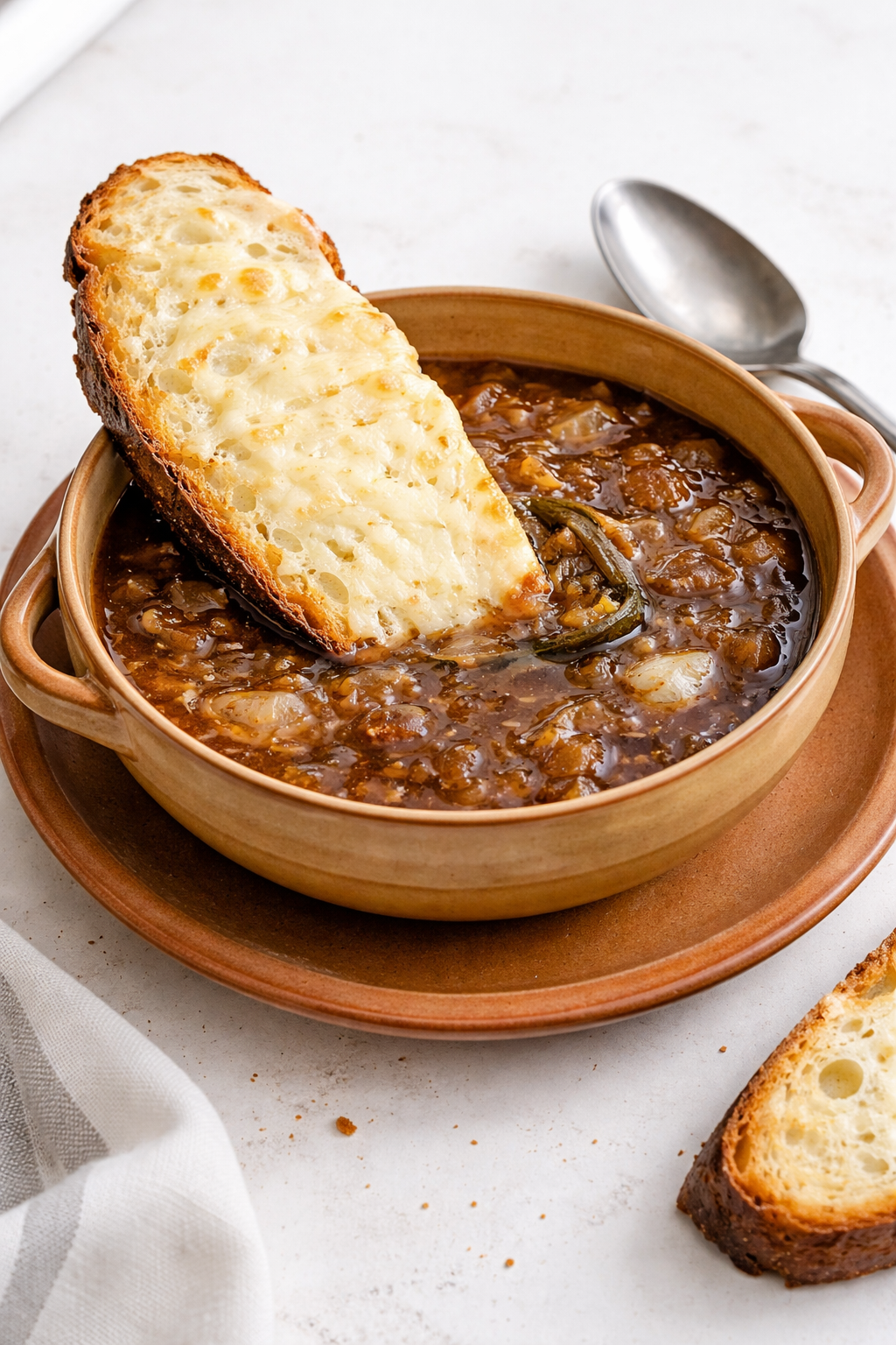 The Ultimate Guide to Perfectly Cooked Rice